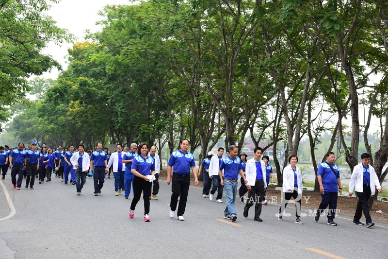20180224-Charity Walk-032.jpg
